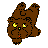 Small Cupoo