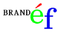 Small Logo