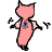 Clione