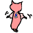 Clione